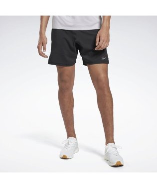 Reebok/ランニング エッセンシャルズ ショーツ / Running Essentials Shorts/504978731