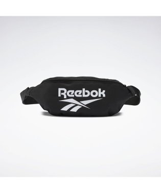 Reebok/クラシックス ファウンデーション ウエスト バッグ / Classics Foundation Waist Bag/504978746