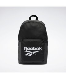 Reebok/クラシックス ファウンデーション バックパック / Classics Foundation Backpack/504978748