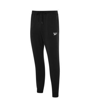 Reebok/COMM SWT PANTS/504978843