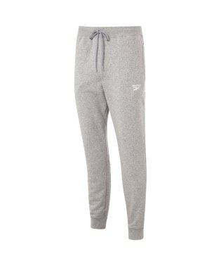 Reebok/COMM SWT PANTS/504978844