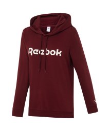 Reebok/COMM W SWT HOOD/504978848