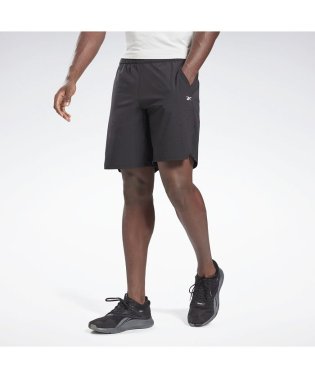 Reebok/UBF Epic Short/504978861