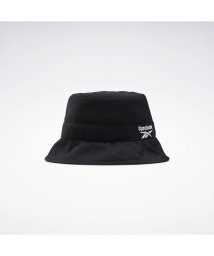 Reebok/クラシックス ファウンデーション バケット ハット / Classics Foundation Bucket Hat/504978903