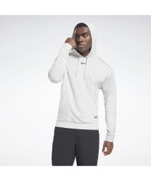 Reebok/ワークアウト レディ パフォーマンス フーディー /  Workout Ready Performance Hoodie/504978913