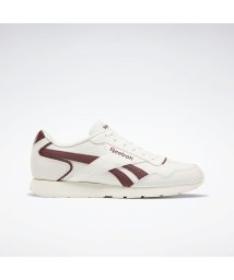 Reebok/REEBOK ROYAL GLIDE/504978918