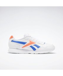 Reebok/REEBOK ROYAL GLIDE/504978919