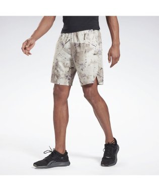 Reebok/エピック ライトウェイト ショーツ / Epic Lightweight Shorts/504978945