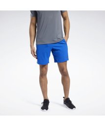 Reebok/ワークアウト レディ ショーツ / Workout Ready Shorts/504978965