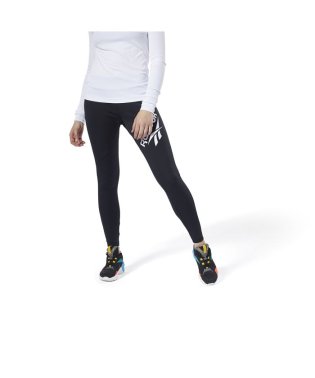 Reebok/クラシックス ベクター レギンス［Classics Vector Leggings］/504978977