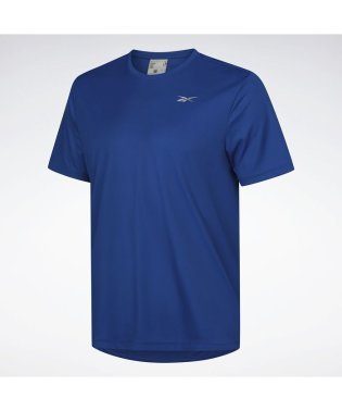 Reebok/ショート スリーブ Tシャツ / Short Sleeve Tee/504978979