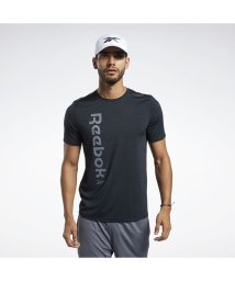 Reebok/ワークアウト レディ アクティブチル Tシャツ / Workout Ready ACTIVCHILL Tee/504978984