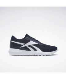 Reebok/フレクサゴン エナジー TR 3 / Flexagon Energy TR 3 Shoes/504979004