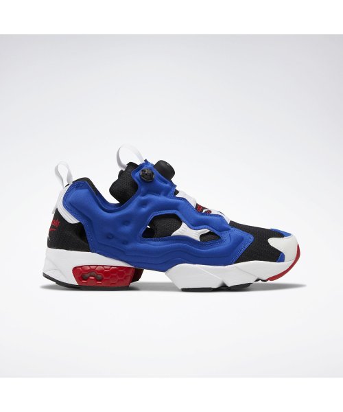 インスタポンプフューリー OG / INSTAPUMP FURY OG 
