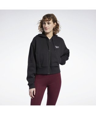 Reebok/クラシックス ベクター フーディー / Classics Vector Hoodie/504979089