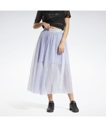 Reebok/クラシックス FTRS スカート / Classics FTRS Skirt/504979098