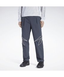 Reebok/【Reebok eightyone】エイティワン ウーブン パンツ / 81 Woven Pants/504979104