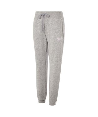 Reebok/COMM W SWT PANTS/504979154