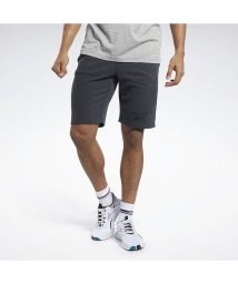 Reebok/トレーニング エッセンシャルズ ショーツ / Training Essentials Shorts/504979159