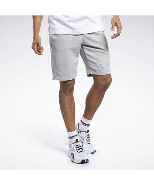 Reebok/トレーニング エッセンシャルズ ショーツ / Training Essentials Shorts/504979160