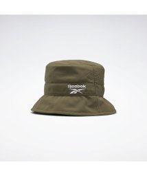 Reebok/CL FO Bucket Hat/504979174