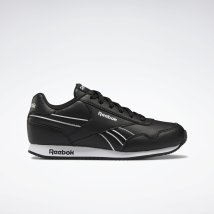 Reebok/REEBOK ROYAL CLJOG 3.0/504979213