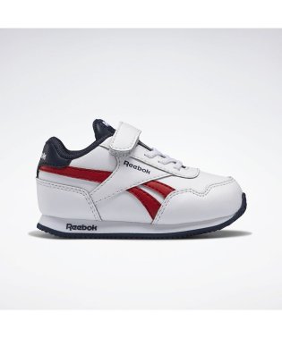 Reebok/REEBOK ROYAL CLJOG 3.0 1V/504979215