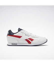 Reebok/REEBOK ROYAL CLJOG 3.0/504979217