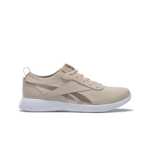 Reebok/WALKAWHILE/504979224