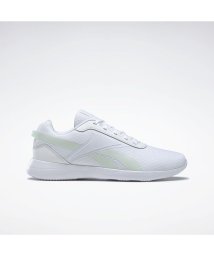 Reebok/Reebok Stridium 2.0/504979246