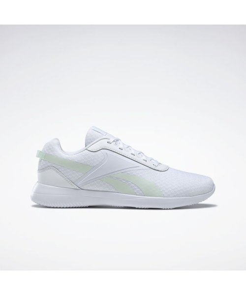 Reebok(リーボック)/Reebok Stridium 2.0/ホワイト