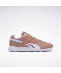 Reebok/Reebok Stridium 2.0/504979247