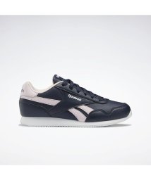 Reebok/REEBOK ROYAL CL JOG 3.0/504979251