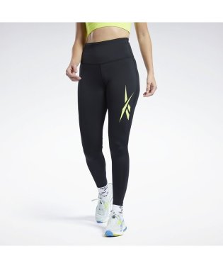 Reebok/Running Vector Tight/504979254