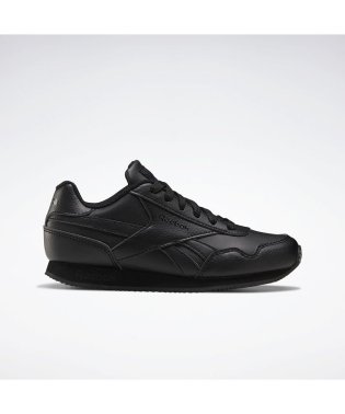 Reebok/REEBOK ROYAL CLJOG 3.0/504979263