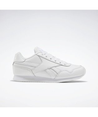 Reebok/リーボック ロイヤル クラシック ジョガー 3 / Reebok Royal Classic Jogger 3 Shoes/504979264