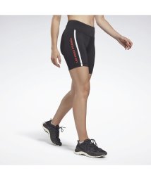 Reebok/LM Bike Short/504979307