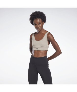 Reebok/Minimalist Bra/504979330