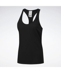 Reebok/GB W CTTN RACER TANK VCTR/504979343