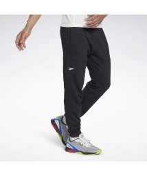 Reebok/MYT Minimal Waste Jogger/504979387