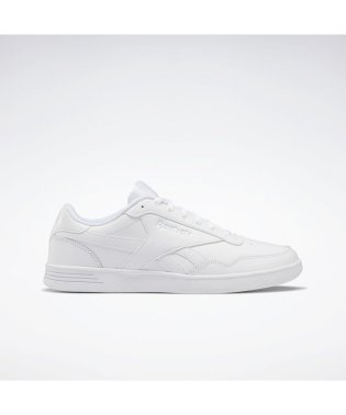 Reebok/リーボック ロイヤル テック / Reebok Royal Techque/504979413