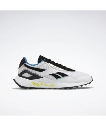 Reebok/ジェットソン クラシック レガシー AZ / THE JETSONS Classic Legacy AZ Shoes/504979527