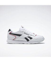 Reebok/リーボック ロイヤル グライド / Reebok Royal Glide/504979584