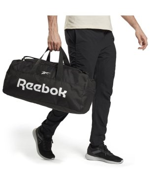 Reebok/ACT CORE LL M GRIP/504979588