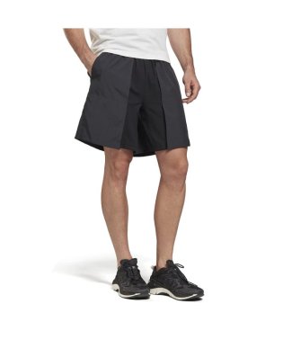 Reebok/ARS ACTIVCHILL+ ウーブン ショーツ / ARS ACTIVCHILL+ Woven Shorts/504979607