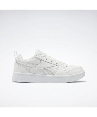 Reebok/REEBOK ROYAL PRIME 2.0/504979642