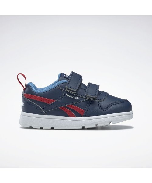 Reebok(Reebok)/REEBOK ROYAL PRIME 2.0 2V/ブルー