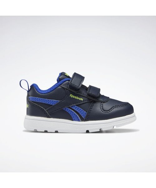 Reebok(Reebok)/REEBOK ROYAL PRIME 2.0 2V/ブルー