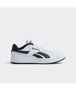 Reebok/REEBOK AM COURT/504979652