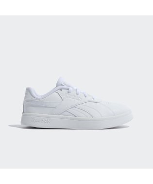 Reebok/REEBOK AM COURT/504979654